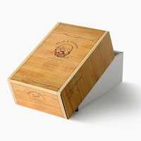 ����@�y�Ɩ��p�z�m�����ϔ��@�Q�����@�ؖڕ��@�U�U�P�U�O�S�@�P�P�[�X�i�Q�T�����j