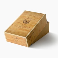 ����@�y�Ɩ��p�z�m�����ϔ��@�R�����@�ؖڕ��@�U�U�P�U�O�T�@�P�P�[�X�i�Q�T�����j