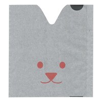 ����@�y�Ɩ��p�z���p�ʎ��܁@�V���N�}����a�h�f�@�������p�@�T�T�Q�O�W�T�@�P�P�[�X�i�R�T�O�O�����j