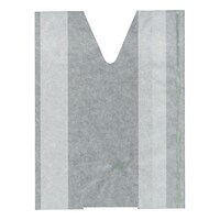 ����@�y�Ɩ��p�z���p�ʎ��܁@�I�]���@�v�`�w�@�l�@�~�L�@�_�t���@�T�T�Q�O�V�V�@�P�P�[�X�i�T�O�O�O�����j