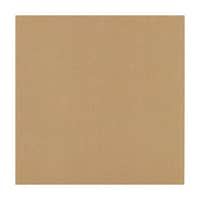 星野 【業務用】ぶどう用生産資材 クラフト傘 250角 553302 1ケース(2500枚入)