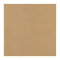 星野 【業務用】ぶどう用生産資材 クラフト傘 270角 553303 1ケース(2500枚入)