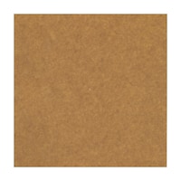 星野 【業務用】ぶどう用生産資材 クラフトロー引傘 250角 553352 1ケース(2500枚入)