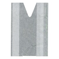 ����@�y�Ɩ��p�z���p�ʎ��܁@�I�]���@�v�`�w�@�k�@�~�L�@�_�t���@�T�T�Q�O�V�X�@�P�P�[�X�i�T�O�O�O�����j