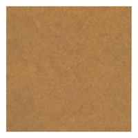 星野 【業務用】ぶどう用生産資材 クラフトロー引傘 300角 553354 1ケース(2500枚入)