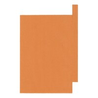 ����@�y�Ɩ��p�z�r���p�ʎ��܁@�I�����W�@����@�~���@�T�T�U�O�O�W�@�P�P�[�X�i�R�O�O�O�����j