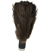 ����@�y�Ɩ��p�z���쎮�����@�@���\�r�b�O�_�f�B�p�@�уo�^�L�@�@�U�U�P�S�P�S�@�P�P�[�X�i�P���j