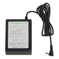 ����@�y�Ɩ��p�z���쎮�����@�@���\�r�b�O�_�f�B�p�@�o�b�e���[�@�@�U�U�P�S�P�T�@�P�P�[�X�i�P���j