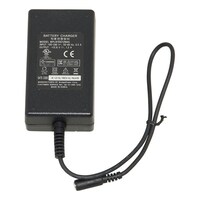 ����@�y�Ɩ��p�z���쎮�����@�@���\�r�b�O�_�f�B�p�@�[�d��@�@�U�U�P�S�Q�S�@�P�P�[�X�i�P���j