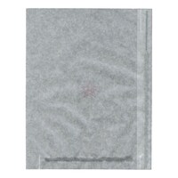 星野 【業務用】梨用果実袋 梨 白パラ袋 9切 554009 1ケース(5000枚入)