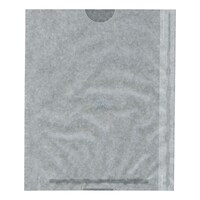 星野 【業務用】梨用果実袋 梨 白パラ袋 中 554011 1ケース(5000枚入)