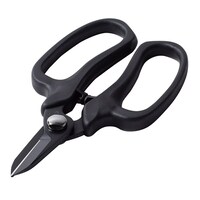 ����@�y�Ɩ��p�z�t���[���X�g�V�U�[�@�@�b�r�X�@�R�Q�X�P�R�P�@�P�P�[�X�i�P�Q���j