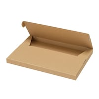 �y�Ɩ��p�z�|�X�g�C���Ή����@�l�R�|�X�Ή����g�Q�T�@�R�O�D�W�~�Q�Q�D�P�~�Q�D�R�@�P�P�[�X�i�P�O�O�����j