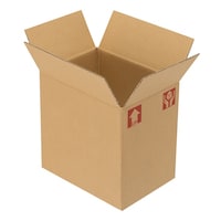 �y�Ɩ��p�z��z�֑Ή����@��z�{�b�N�X�U�O�T�C�Y�@�Q�P�T�~�P�T�V�~�Q�P�T�����@�P�P�[�X�i�P�O�O�����j