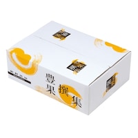 ���}�j�p�b�P�[�W�@�y�Ɩ��p�z�M�t�g���@�L�ʐ�W�i���a�j�@�P�P�[�X�i�P�O���~�U���j