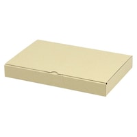 ���}�j�p�b�P�[�W�@�y�Ɩ��p�z��z�@���@�d�d�P�Q�P��p�M�t�g���R�����@�P�P�[�X�i�Q�O�O���j