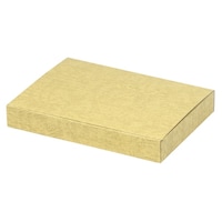 ���}�j�p�b�P�[�W�@�y�Ɩ��p�z���@�d�d�S�R���D�ݔ��P���̑g�����S�����@�P�P�[�X�i�Q�O�O���j