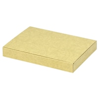 ���}�j�p�b�P�[�W�@�y�Ɩ��p�z���@�d�d�S�S���D�ݔ��P���̑g�����S�����@�P�P�[�X�i�P�O�O���j