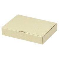 ���}�j�p�b�P�[�W�@�y�Ɩ��p�z��z�@���@�d�d�P�V�P��p�M�t�g���S�����@�P�P�[�X�i�P�O�O���j