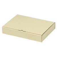 ���}�j�p�b�P�[�W�@�y�Ɩ��p�z��z�@���@�d�d�P�V�Q��p�M�t�g���S�����@�P�P�[�X�i�P�O�O���j