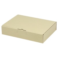 ���}�j�p�b�P�[�W�@�y�Ɩ��p�z��z�@���@�d�d�P�W�Q��p�M�t�g���T�����@�P�P�[�X�i�P�O�O���j