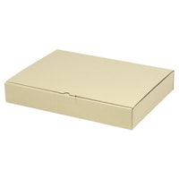 ���}�j�p�b�P�[�W�@�y�Ɩ��p�z��z�@���@�d�d�P�W�T��p�M�t�g���T�����@�P�P�[�X�i�P�O�O���j