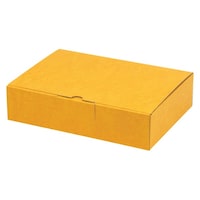 ���}�j�p�b�P�[�W�@�y�Ɩ��p�z���@�d�d�U�Q���D�ݔ��P���̑g�����U�����@�P�P�[�X�i�Q�O�O���j