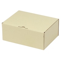 ���}�j�p�b�P�[�W�@�y�Ɩ��p�z��z�@���@�d�d�P�T�P��p�M�t�g���P�O�����@�P�P�[�X�i�U�O���j