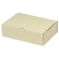 ���}�j�p�b�P�[�W�@�y�Ɩ��p�z��z�@���@�d�d�P�T�S��p�M�t�g���P�O�����@�P�P�[�X�i�U�O���j