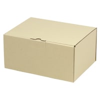 ���}�j�p�b�P�[�W�@�y�Ɩ��p�z��z�@���@�d�d�P�U�O��p�M�t�g���P�Q�����@�P�P�[�X�i�T�O���j