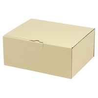 ���}�j�p�b�P�[�W�@�y�Ɩ��p�z��z�@���@�d�d�P�U�Q��p�M�t�g���P�Q�����@�P�P�[�X�i�T�O���j