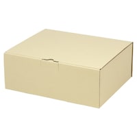 ���}�j�p�b�P�[�W�@�y�Ɩ��p�z��z�@���@�d�d�P�U�S��p�M�t�g���P�Q�����@�P�P�[�X�i�T�O���j