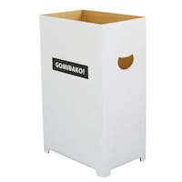 �y�Ɩ��p�z�_���{�[�����S�~���@�R�Z�b�g�@�S�T���b�g���ܑΉ�