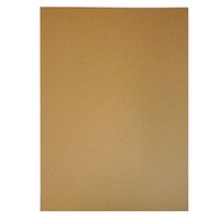 【業務用】板ダンボール A1 841×594mm 10枚入