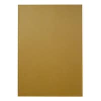 【業務用】板ダンボール A2 594×420mm 20枚入