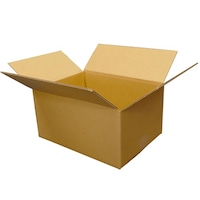 �y�Ɩ��p�z�P�O�O�T�C�Y�_���{�[���@�S�O�����@�R�X�~�Q�W�D�T�~�Q�O����