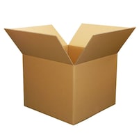 �y�Ɩ��p�z�Q�O�O�T�C�Y�_���{�[���@�T�����@�U�W�~�U�W�~�T�T����