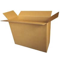 �y�Ɩ��p�z�o�b���j�^�[�p�_���{�[���@�P�S�O�T�C�Y�@�T�����@�Q�S�C���`