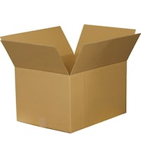 �y�Ɩ��p�z�P�Q�O�T�C�Y�_���{�[���@�Q�O�����@�S�T�~�R�T�~�Q�V�D�T����