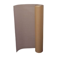 【業務用】巻きダンボール 800mm×4.8m 1巻 重量物用