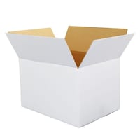 �y�Ɩ��p�z�P�S�O�T�C�Y���_���{�[���@�P�O�����@�T�R�~�R�W�~�R�R����