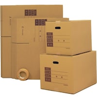 �y�Ɩ��p�z���z�����P�g�p�@�_���{�[���@�P�O���{�e�[�v