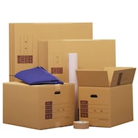 �y�Ɩ��p�z���z�����P����Q�l�@�_���{�[���@�P�T���{�e�[�v�{�ɏՍށ{�z�c��