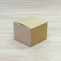 �y�Ɩ��p�z�_���{�[���@��z�E�A���p�U�O�T�C�Y�p�@�P�Z�b�g�i�Q�O�����j