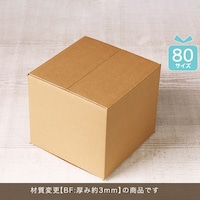 �y�Ɩ��p�z�f�R���T���p��z�_���{�[���@�������������I�a�e�@�P�Z�b�g�i�Q�O�����j