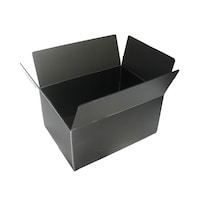 �y�Ɩ��p�z�v���X�`�b�N���_���{�[���@�v���_���`���@��ʂa�R�@�P�Q�O�T�C�Y�@�����Q�V�O�����@�@���@�Q�O��