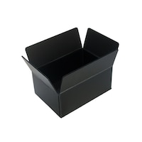 �y�Ɩ��p�z�v���X�`�b�N���_���{�[���@�v���_���`���@��ʂa�T�@�U�O�T�C�Y�@�����P�Q�Q�����@�@���@�Q�O��