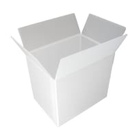 �y�Ɩ��p�z�v���X�`�b�N���_���{�[���@�v���_���`���@��ʂa�S�@�P�O�O�T�C�Y�@�����R�S�O�����@�i�`�������@�Q�O��