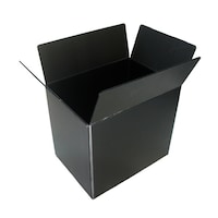 �y�Ɩ��p�z�v���X�`�b�N���_���{�[���@�v���_���`���@��ʂa�S�@�P�O�O�T�C�Y�@�����R�S�O�����@���@�Q�O��