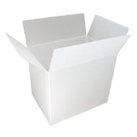 �y�Ɩ��p�z�v���X�`�b�N���_���{�[���@�v���_���`���@��ʂa�R�@�P�S�O�T�C�Y�@�����S�V�O�����@�i�`�������@�T��